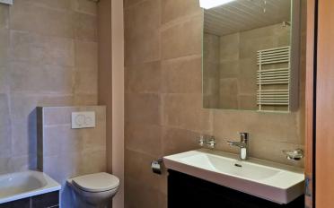 Apartment 5 rooms - image - 11