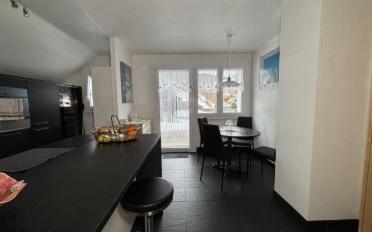 Villa 5.5 Zimmer - image - 5
