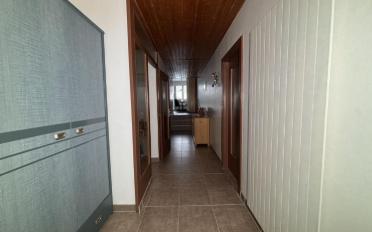 Villa 5.5 Zimmer - image - 8