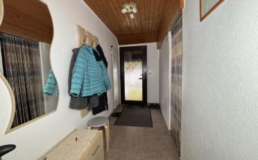 Villa 5.5 Zimmer - image - 9