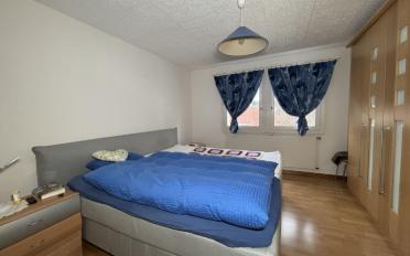 Villa 5.5 Zimmer - image - 11
