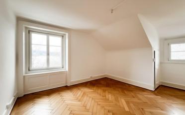 Apartment 3 rooms - image - 6