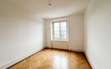 Apartment 3 rooms - image - 10