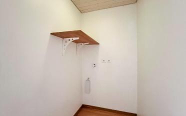 Apartment 4.5 rooms - image - 13