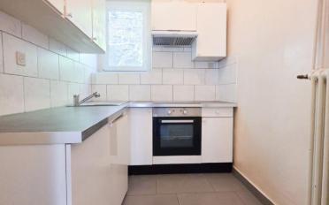 Apartment 2 rooms - image - 8