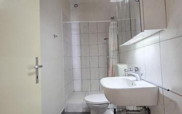 Apartment 2 rooms - image - 7