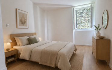 Apartment 2 rooms - image - 5