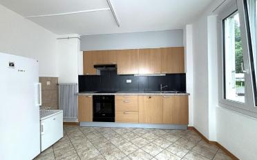 Apartment 3 rooms - image - 2