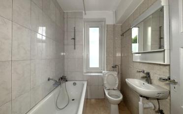 Apartment 3 rooms - image - 6