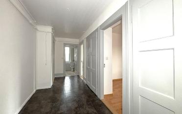 Apartment 3 rooms - image - 7