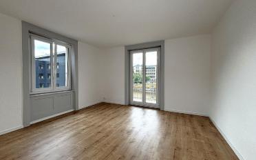 Apartment 3 rooms - image - 5