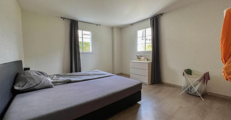 Le Noirmont