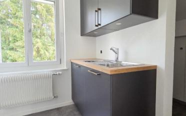 Wohnung 4.5 Zimmer - image - 6