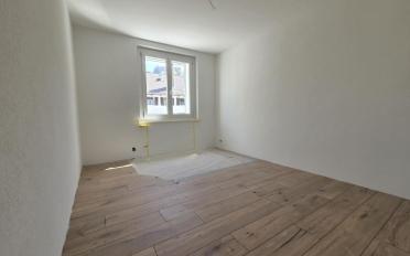 Wohnung 4.5 Zimmer - image - 11
