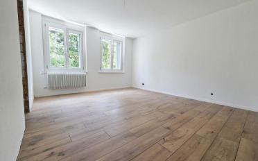 Wohnung 4.5 Zimmer - image - 9