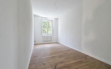 Wohnung 4.5 Zimmer - image - 10