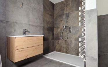 Wohnung 4.5 Zimmer - image - 12