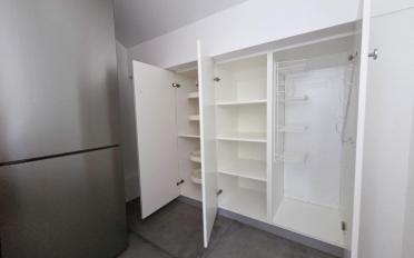 Wohnung 4.5 Zimmer - image - 7