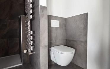 Wohnung 4.5 Zimmer - image - 13