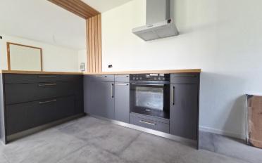 Wohnung 4.5 Zimmer - image - 5