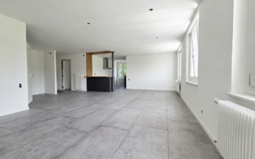 Wohnung 4.5 Zimmer - image - 3