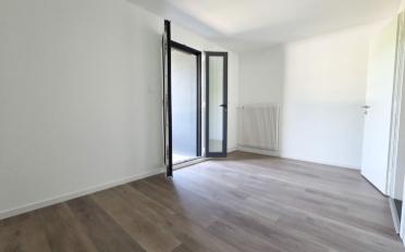 Wohnung 3.5 Zimmer - image - 5