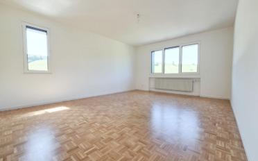 Wohnung 3.5 Zimmer - image - 4