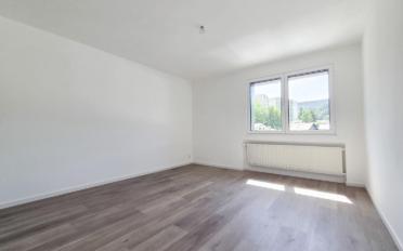 Wohnung 3.5 Zimmer - image - 2