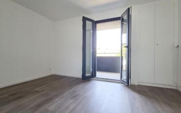 Wohnung 3.5 Zimmer - image - 6