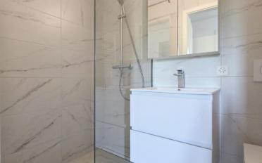 Wohnung 3.5 Zimmer - image - 8