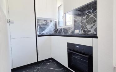 Wohnung 3.5 Zimmer - image - 10
