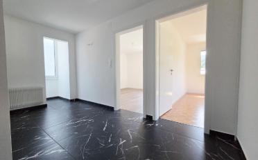 Wohnung 3.5 Zimmer - image - 12