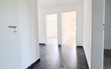 Wohnung 3.5 Zimmer - image - 11