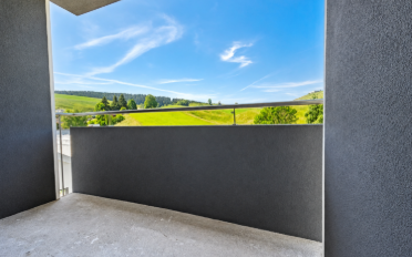 Wohnung 3.5 Zimmer - image - 13