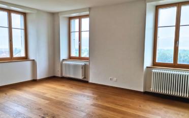 Apartment 5 rooms - image - 6