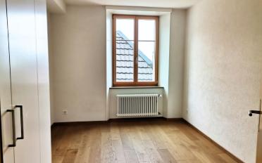 Apartment 5 rooms - image - 13