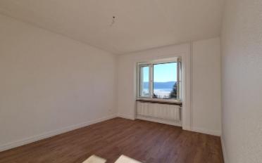 Wohnung 3 Zimmer - image - 3
