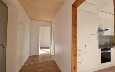 Wohnung 3 Zimmer - image - 4