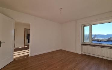 Wohnung 3 Zimmer - image - 6