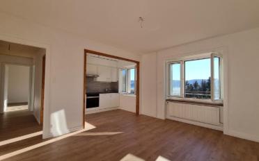 Wohnung 3 Zimmer - image - 2