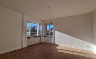 Wohnung 3 Zimmer - image - 7