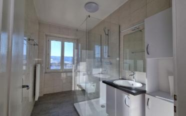 Wohnung 3 Zimmer - image - 8
