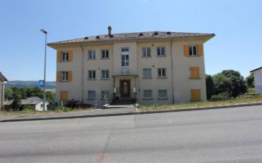 Wohnung 3 Zimmer - image - 9