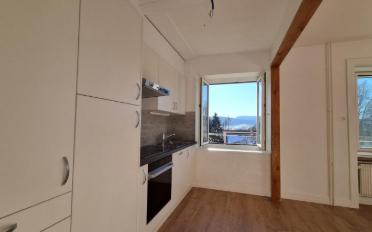 Wohnung 3 Zimmer - image - 5