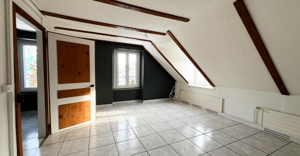 Le Locle