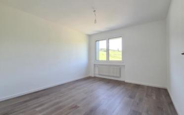 Appartement 4.5 pièces - image - 10