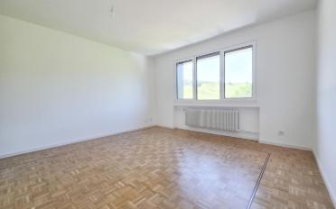 Appartement 4.5 pièces - image - 5