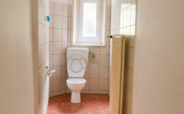 Wohnung 4.5 Zimmer - image - 11