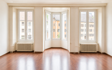 Wohnung 4.5 Zimmer - image - 4