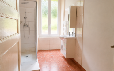 Wohnung 4.5 Zimmer - image - 10